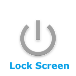 Lock Screen Apk