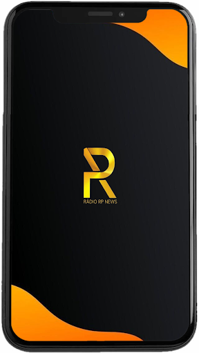 Rádio RP News