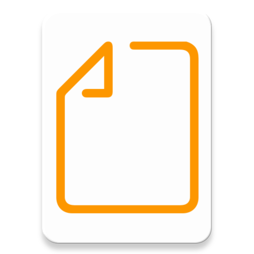 シンプルなメモ帳はロック画面にも通知する 簡単操作とマテリアルデザインの無料ノート Memoboss Google Play のアプリ