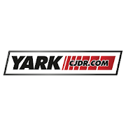 Net Check In - Yark Chrysler Jeep Dodge Ram