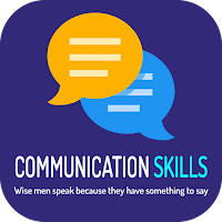 Communication Skills Offline