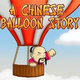 A Chinese Balloon Story icon