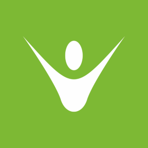 MyHealthBoost  Icon