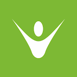 MyHealthBoost icon