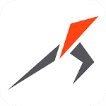 Cover Image of Télécharger KEEP 7.28.0 APK