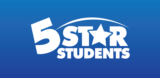 5-Star Students
