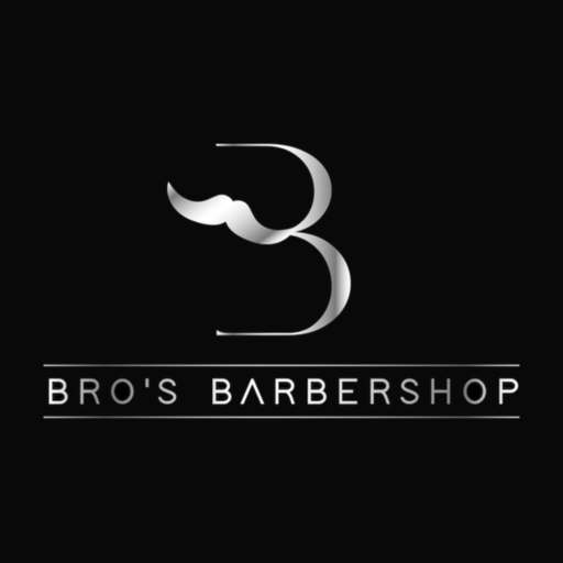 Bro's BarberShop Download on Windows