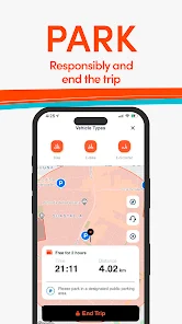 BikeBuddy – Apps bei Google Play