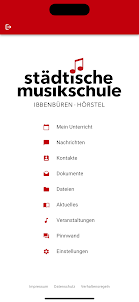 Musikschule Ibbenbüren