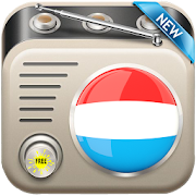 Top 30 Music & Audio Apps Like All Luxembourg Radios - Best Alternatives