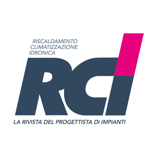 RCI Progettare Rinnovabili 1.1 Icon