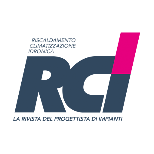 RCI Progettare Rinnovabili 22.1.1 Icon