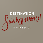 Destination Swakopmund