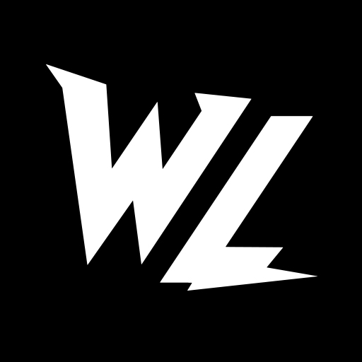 Wreck League Download on Windows