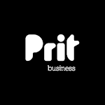 Cover Image of ダウンロード Prit Business 1.0.29 APK