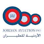 Cover Image of Download Jordan Aviation 1.5 APK