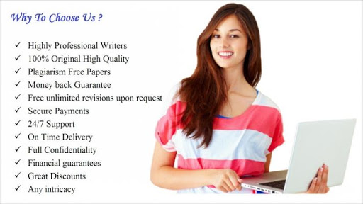 Best paper writing service