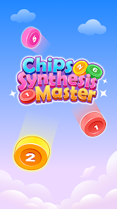 Chips Synthesis Master Unknown