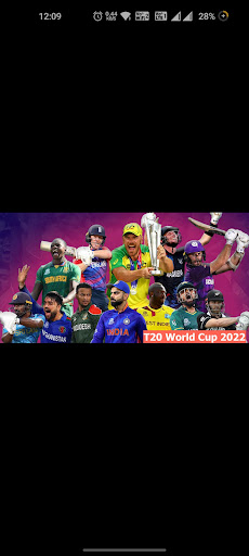 T20 Cricket Tips-2022 Screen 2