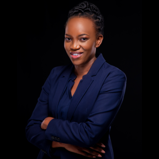 Susan Mwenda-Mulongoti logo