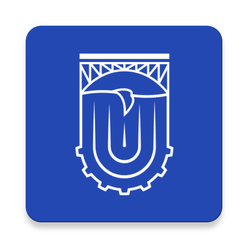 Paterson Plus Logo