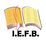 IEFB icon