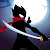 Stickman Revenge Epic Ninja Fighting Game 1.0.3 MOD APK Unlimited Money