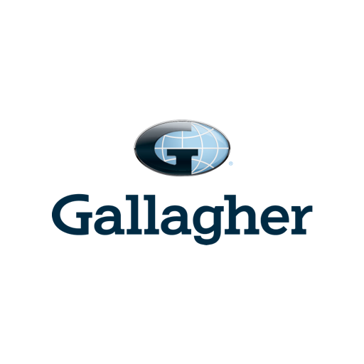 Gallagher Salud Perú logo