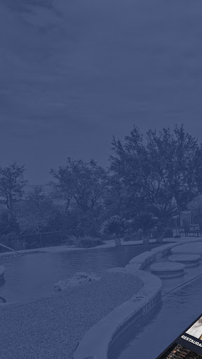Android application Steiner Ranch screenshort