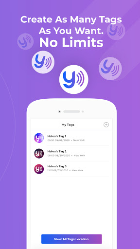 Screenshot of YehYeh