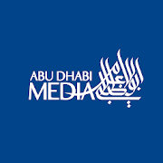 Top 23 Entertainment Apps Like Abu Dhabi Media - Best Alternatives