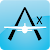 AvareX v0.0.44 APK for Android
