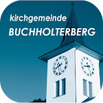 Kirchgemeinde Buchholterberg