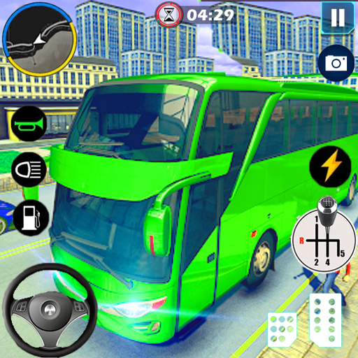 Симулятор автобуса 2024. Bus Simulator 2024. Taxi Simulator 2024. Taxi Simulator 2024 logo. Taxi Simulator 2024 logo PNG.