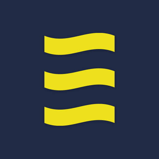 La Sella Golf logo
