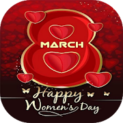 Top 23 Dating Apps Like Happy Women's Day Images - Best Alternatives