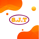 Cover Image of ดาวน์โหลด Sree Jothi Travels (SJT)  APK