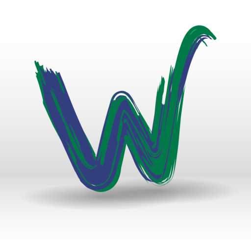 Wythenshawe Community Housing logo