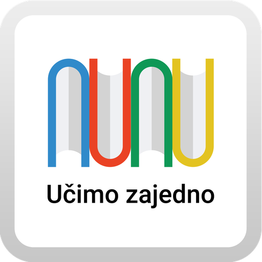 Učimo Zajedno