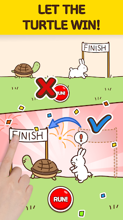 Game screenshot Cat Brain World: Tricky Puzzle apk download