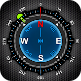 Compass GM icon