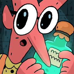 Miracle Merchant Mod Apk