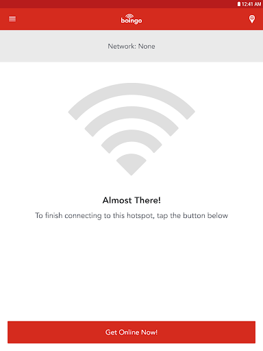 Logo https://play-lh.googleusercontent.com/5fuLkiWBvRJ4LP-yupr3HVou_kOqEb8iLmKPBY2gFFQhbt6kksBonqd1A7pXNWh83Gk