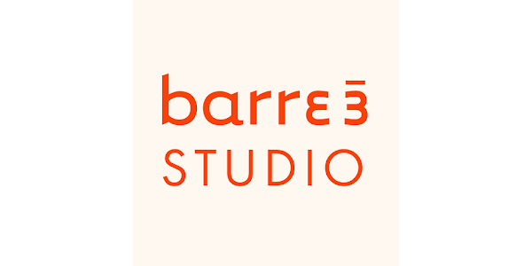 Barre3 studio hotsell