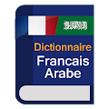 Dictionnaire Francais Arabe Apk