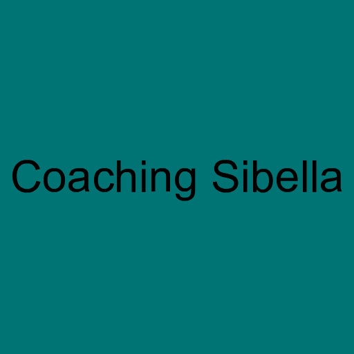 Coaching Sibella