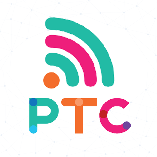 Plataforma Tarjeta Ciudadana logo