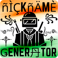 Fancy Text Generator (Stylish Symbols)