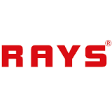rays icon