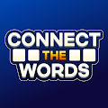 Download Connections Connect The Words 1.0.59 Apk for android